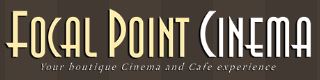 Focal Point Cinema